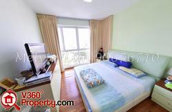 The Esparis (D18), Condominium #92813332